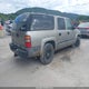 1GNFK16Z33J223820 2003 Chevrolet Suburban 1500 Ls auction photo thumbnail 4