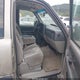 1GNFK16Z33J223820 2003 Chevrolet Suburban 1500 Ls auction photo thumbnail 5