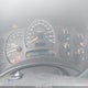 1GNFK16Z33J223820 2003 Chevrolet Suburban 1500 Ls auction photo thumbnail 7