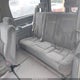 1GNFK16Z33J223820 2003 Chevrolet Suburban 1500 Ls auction photo thumbnail 8