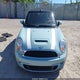 WMWZP3C53CT249937 2012 Mini Cooper S auction photo thumbnail 12