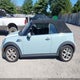 WMWZP3C53CT249937 2012 Mini Cooper S auction photo thumbnail 14