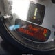 WMWZP3C53CT249937 2012 Mini Cooper S auction photo thumbnail 15