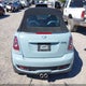 WMWZP3C53CT249937 2012 Mini Cooper S auction photo thumbnail 16