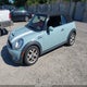 WMWZP3C53CT249937 2012 Mini Cooper S auction photo thumbnail 2