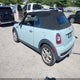 WMWZP3C53CT249937 2012 Mini Cooper S auction photo thumbnail 3