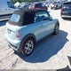 WMWZP3C53CT249937 2012 Mini Cooper S auction photo thumbnail 4