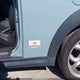 WMWZP3C53CT249937 2012 Mini Cooper S auction photo thumbnail 6