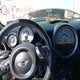 WMWZP3C53CT249937 2012 Mini Cooper S auction photo thumbnail 7