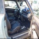 WMWZP3C53CT249937 2012 Mini Cooper S auction photo thumbnail 5
