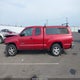 5TETX22N66Z292288 2006 Toyota Tacoma auction photo thumbnail 15