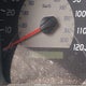 5TETX22N66Z292288 2006 Toyota Tacoma auction photo thumbnail 16