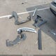 5TETX22N66Z292288 2006 Toyota Tacoma auction photo thumbnail 12
