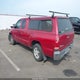 5TETX22N66Z292288 2006 Toyota Tacoma auction photo thumbnail 3