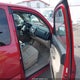 5TETX22N66Z292288 2006 Toyota Tacoma auction photo thumbnail 5