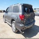 5TDDW5G12FS123770 2015 Toyota Sequoia Platinum 5.7L V8 auction photo thumbnail 3