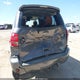 5TDDW5G12FS123770 2015 Toyota Sequoia Platinum 5.7L V8 auction photo thumbnail 6