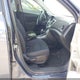 1G1PC5SB7D7220646 2013 Chevrolet Cruze 1Lt Auto auction photo thumbnail 5