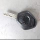 WBXPC93447WJ00122 2007 BMW X3 3.0Si auction photo thumbnail 11