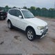 WBXPC93447WJ00122 2007 BMW X3 3.0Si auction photo thumbnail 1