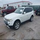 WBXPC93447WJ00122 2007 BMW X3 3.0Si auction photo thumbnail 2