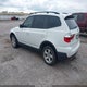 WBXPC93447WJ00122 2007 BMW X3 3.0Si auction photo thumbnail 3