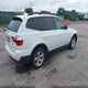 WBXPC93447WJ00122 2007 BMW X3 3.0Si auction photo thumbnail 4
