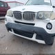 WBXPC93447WJ00122 2007 BMW X3 3.0Si auction photo thumbnail 6