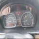 WBXPC93447WJ00122 2007 BMW X3 3.0Si auction photo thumbnail 7