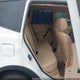 WBXPC93447WJ00122 2007 BMW X3 3.0Si auction photo thumbnail 8