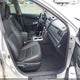 4T1BF1FKXCU132343 2012 Toyota Camry Se auction photo thumbnail 5