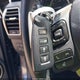 JTJBARBZ7F2026353 2015 Lexus Nx 200T auction photo thumbnail 11