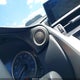JTJBARBZ7F2026353 2015 Lexus Nx 200T auction photo thumbnail 18