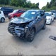 JTJBARBZ7F2026353 2015 Lexus Nx 200T auction photo thumbnail 2