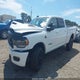 3C6UR5SL5RG118461 2024 Ram 2500 Limited 4X4 6'4 Box auction photo thumbnail 2