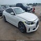 WBA53AP08MCF96696 2021 BMW 430I auction photo thumbnail 1
