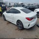 WBA53AP08MCF96696 2021 BMW 430I auction photo thumbnail 3