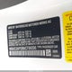 WBA53AP08MCF96696 2021 BMW 430I auction photo thumbnail 9