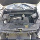 5N1DL0MM0LC521160 2020 Infiniti Qx60 Luxe Awd auction photo thumbnail 10