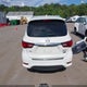 5N1DL0MM0LC521160 2020 Infiniti Qx60 Luxe Awd auction photo thumbnail 16