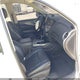 5N1DL0MM0LC521160 2020 Infiniti Qx60 Luxe Awd auction photo thumbnail 5