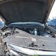 3GCUKSEC2EG449239 2014 Chevrolet Silverado 1500 2Lz auction photo thumbnail 10