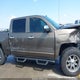 3GCUKSEC2EG449239 2014 Chevrolet Silverado 1500 2Lz auction photo thumbnail 13