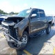 3GCUKSEC2EG449239 2014 Chevrolet Silverado 1500 2Lz auction photo thumbnail 2