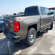 3GCUKSEC2EG449239 2014 Chevrolet Silverado 1500 2Lz auction photo thumbnail 4