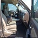 3GCUKSEC2EG449239 2014 Chevrolet Silverado 1500 2Lz auction photo thumbnail 5
