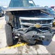 3GCUKSEC2EG449239 2014 Chevrolet Silverado 1500 2Lz auction photo thumbnail 6