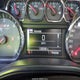 3GCUKSEC2EG449239 2014 Chevrolet Silverado 1500 2Lz auction photo thumbnail 7