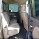 3GCUKSEC2EG449239 2014 Chevrolet Silverado 1500 2Lz auction photo thumbnail 8