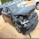 3VWB67AJ2HM235965 2017 Volkswagen Jetta 1.4T Se auction photo thumbnail 1